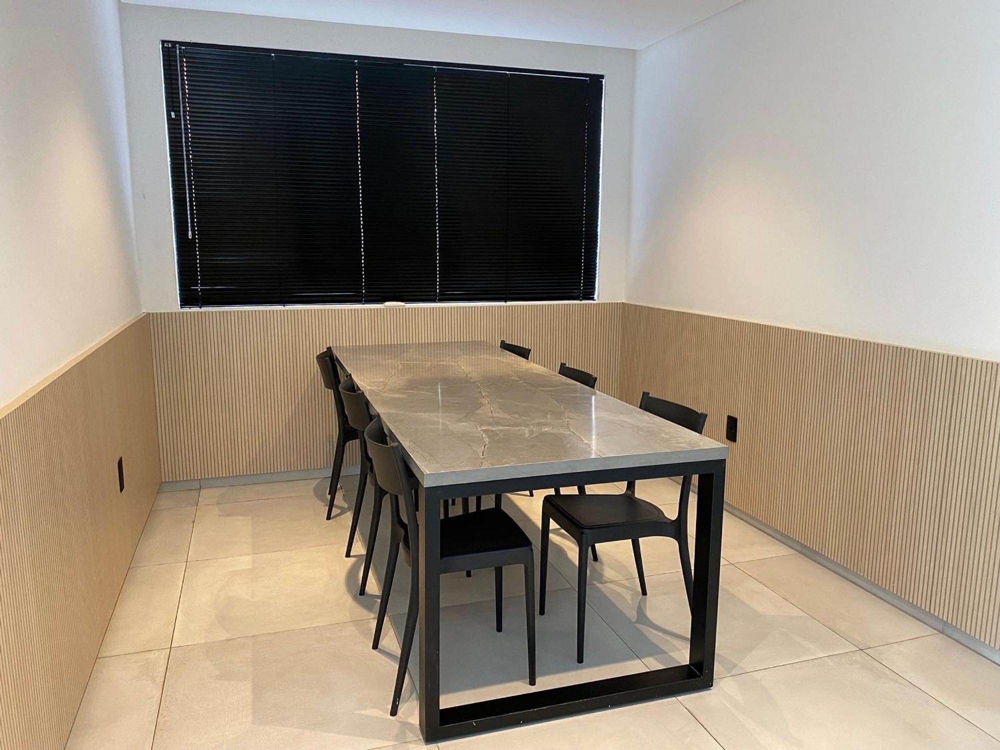 Bela Hospedagem - #Summer Flats Intermares Cabedelo Buitenkant foto